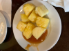 pineapple and caramel.png
