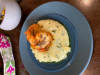 dinner shrimp.png