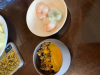 dinner2.png