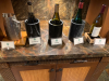wine.png