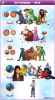 C6161177-B76F-4CF4-A58C-A3DF72C80864.png