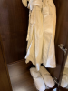 Robe and slippers.png