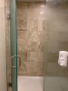 Shower2.png
