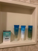 toiletries in shower.png