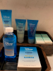 Toiletries.png