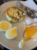 breakfast items.png