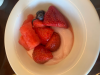 breakfast.png