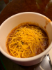 July 4 chili.png