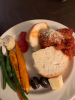 July 4 dinner.png