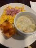July 5 dinner.png