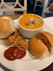 July 6 dinner.png