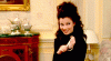 nanny.gif
