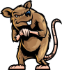 A1DBE7DC-1E5E-488F-9556-722218E4FC40.png