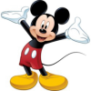 C394E44A-308B-4058-B2FA-C1EEB47CE853.png