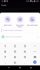 Screenshot_20190710-074415.png