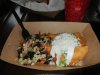 DSCN4870.JPG