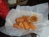 DSCN4869.JPG