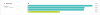 7_10_19 fitbit.PNG