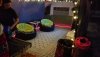20171116_175714.jpg