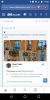 Screenshot_20190710-110318.png