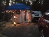 IMG_20181223_065250348.jpg