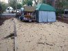 IMG_20181225_071526358.jpg