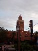 100_0443.JPG