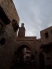 100_0444.JPG