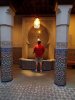 100_0445.JPG