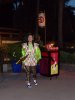 100_0448.JPG