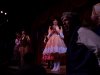 100_0455.JPG