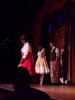100_0461.JPG