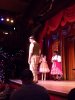 100_0464.JPG