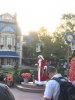 IMG_4651.JPG