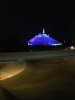 IMG_4659.JPG