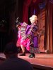 IMG_4675.JPG
