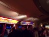 100_0479.JPG