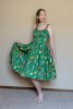 DSC03820.jpg