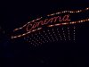 100_0501.JPG