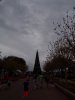 100_0505.JPG