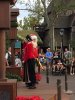 IMG_4762.JPG