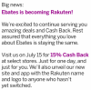 Screen Shot 2019-07-10 at 5.14.59 PM.png