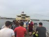416247
