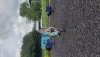 20190710_124108.jpg