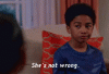 tenor (1).gif