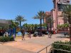 IMG_3883.jpg