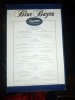fantasmic lunch menu.jpg