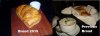 bread blue bayou.jpg
