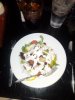 house salad.jpg