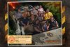 AK_DINOSAURRIDE_20180820_413013737458.jpg